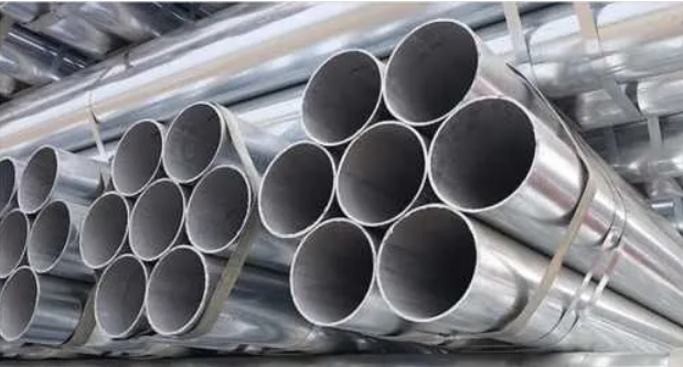 防腐鋼管在我們?nèi)粘Ｉ钪械淖饔?/></dt>
						<dd>
							<i> </i>
							<div   id=